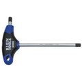 Klein Tools Journeyman Metric T-Handle Hex Keys
