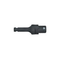 IMPACT SOCKET ADAPTER