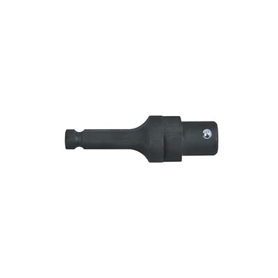 IMPACT SOCKET ADAPTER