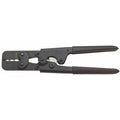 FULL CYCLE RTCHT CRIMPER