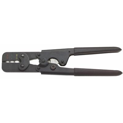 FULL CYCLE RTCHT CRIMPER