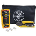 CABLE INSTALLATION KIT