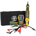 DIGITAL TONE AND PROBE SET