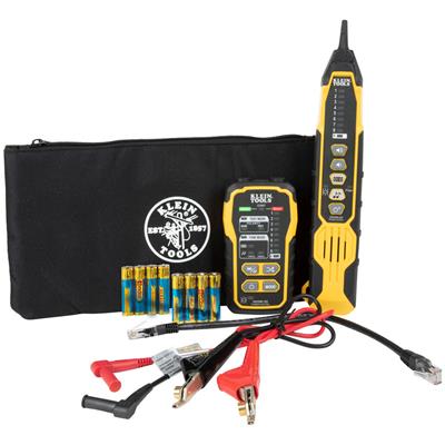 DIGITAL TONE AND PROBE SET
