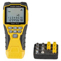 SCAN TOOLS AND CODE READERS