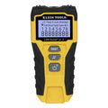 LAN SCOUT JR. 2 CABLE TESTER
