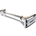 HORN SINGLE ROOF MT. AIR HORN