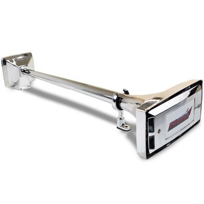 HORN SINGLE ROOF MT. AIR HORN