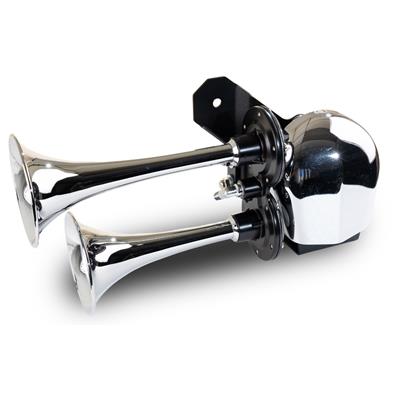 HORN HARLEY-DAVIDSON AIR HORN