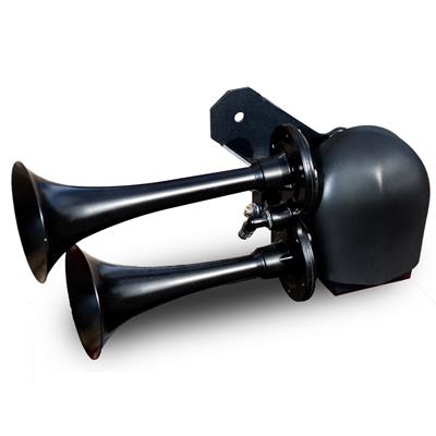 HARLEY-DAVIDSON AIR HORN