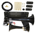 HORN KIT  ADD-ON JL & JKU