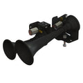 ADD-ON JT HORN KIT