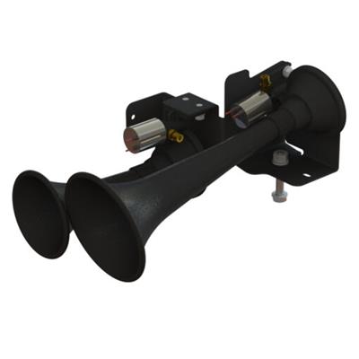 ADD-ON JT HORN KIT