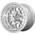 WHEELS ALUM 17X9 BEADLOCK