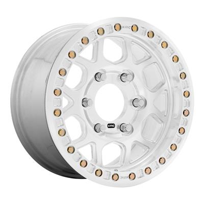 WHEEL 17X9