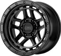 WHEEL