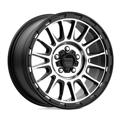 WHEEL