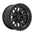 WHEEL