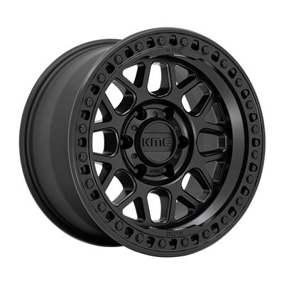 WHEEL