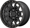 WHEEL