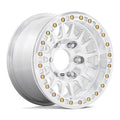 WHEEL 17X9