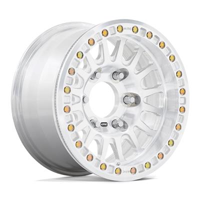 WHEEL 17X9