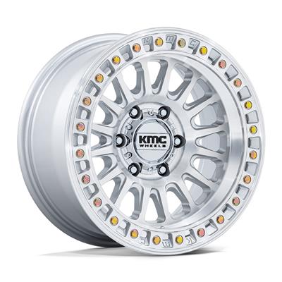 KM552 IMS 18X9 WHEEL