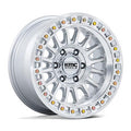 KM552 IMS 17X8.5 WHEEL
