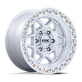 KM553 TORX