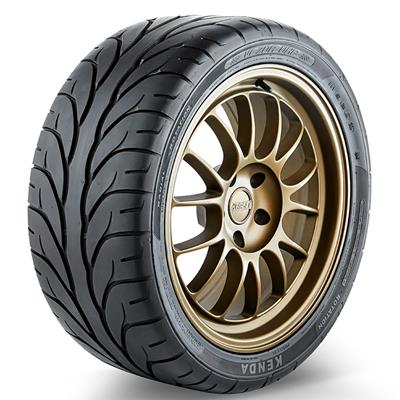 TIRE 205/50ZR15 XL