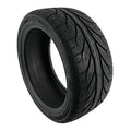 TIRE 245/40ZR18 XL