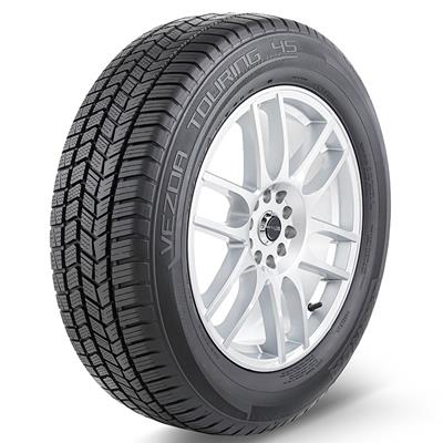 TIRE 225/55R19