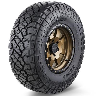 TIRE 33*10.50R15LT