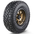 TIRE 35*12.50R17LT