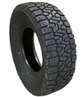 TIRE LT315/70R17