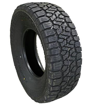 TIRE LT315/70R17