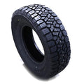TIRE LT285/70R17