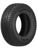 TIRE LT285/75R16