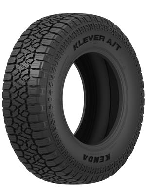 TIRE LT285/75R16