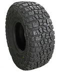 TIRE 35X12.50R20