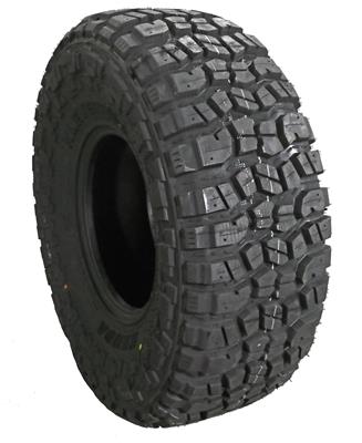 TIRE 35X12.50R20