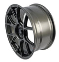 WHEEL GLOSS BRONZE 18X8.5
