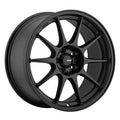 16 X 8 WHEEL