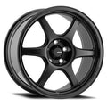 17X8 WHEEL