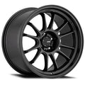 WHEELS
