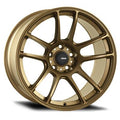 WHEELS