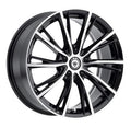 WHEELS