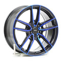 WHEELS