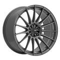 WHEELS