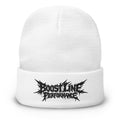 Boostline Metal Beanie